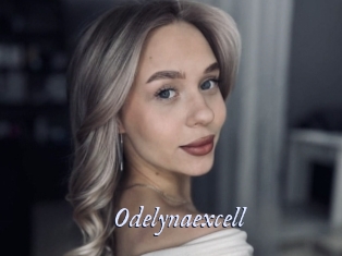 Odelynaexcell