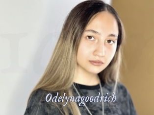 Odelynagoodrich
