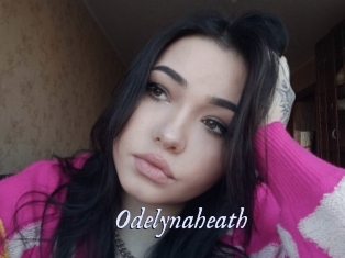 Odelynaheath