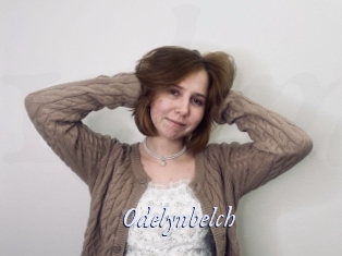 Odelynbelch