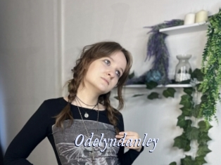 Odelyndanley
