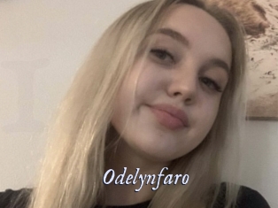 Odelynfaro
