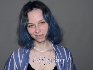 Odelynfrary