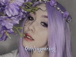 Odelyngearing