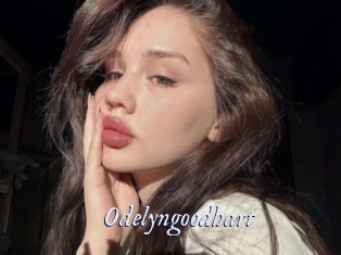 Odelyngoodhart