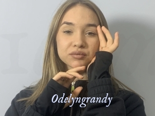 Odelyngrandy