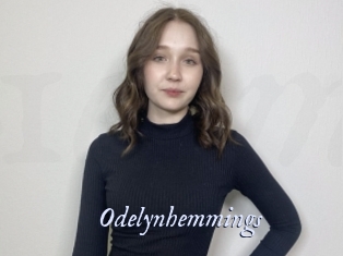 Odelynhemmings