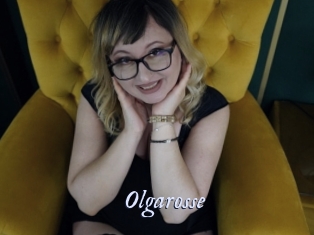 Olgarosse