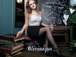 Oliviaaqua