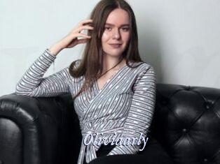 Oliviaarly