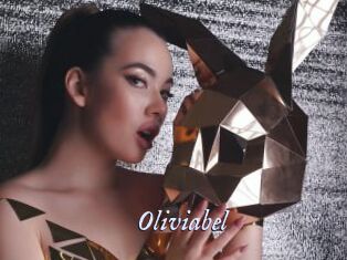 Oliviabel