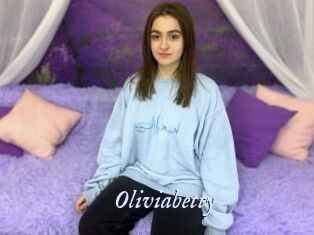 Oliviabetty