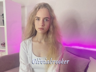Oliviabrooker