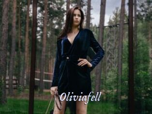 Oliviafell