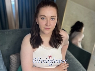 Oliviaglower
