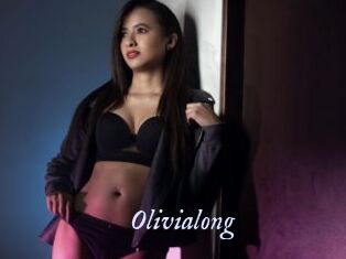 Olivialong