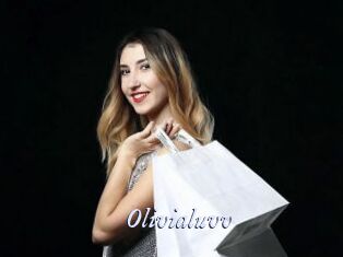 Olivialuvv