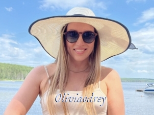 Oliviaodrey