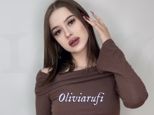 Oliviarufi