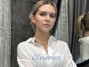 Oliviatram