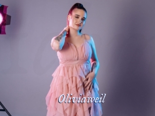 Oliviaweil