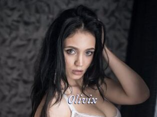 Olivix