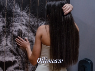 Ollimeaw