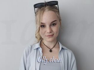 Olly_clous