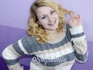 Olympiabella