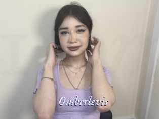 Omberlevis