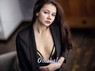 Omekalee