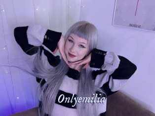 Onlyemilia