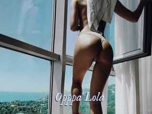 Opppa_Lola