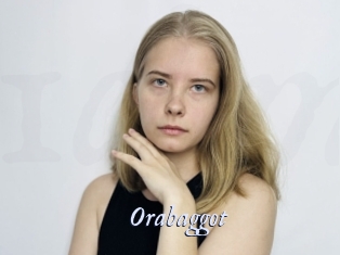 Orabaggot