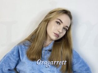 Oragarrett
