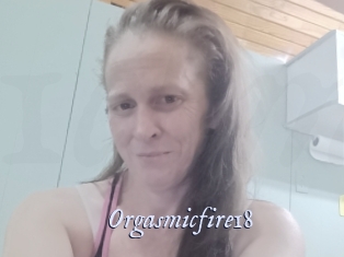 Orgasmicfire18