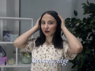 Orvacoppedge