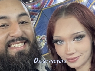 Oscarmeyers