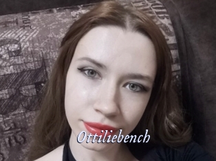 Ottiliebench