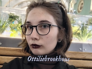 ottiliebrookhous 1 chatte mouillée