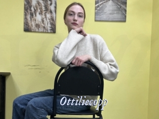 Ottiliecopp
