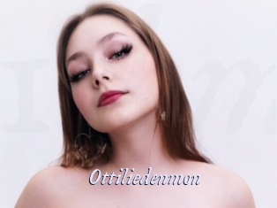 Ottiliedenmon
