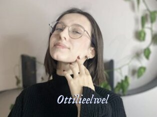 Ottilieelwel
