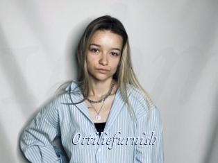 Ottiliefurnish