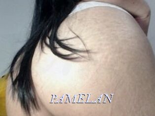 PAMELA_N