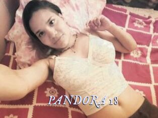 PANDORA_18
