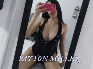 PAYTON_MILLER