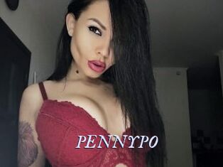 PENNYPO