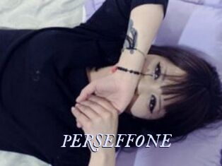 PERSEFFONE