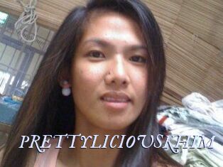 PRETTYLICIOUS_KHIM